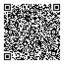 QR код "АвтоLine+"
