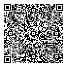 QR код "Алтанком"