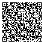 QR код "Сундучок"