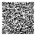 QR код "АВТО mix"