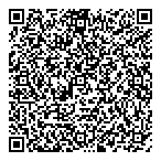 QR код "Автомагазин"