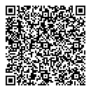 QR код "ТехноКит"