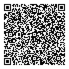 QR код "Оскар 03"