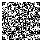 QR код "Мир Сладостей"
