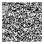 QR код "АВТО mix"