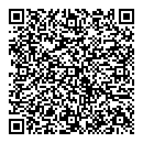 QR код "ТехноКит"