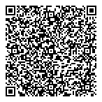 QR код "АВТО mix"