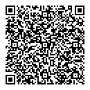 QR код "ТехноКит"