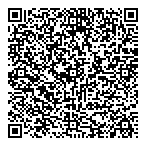 QR код "КореяАвто"