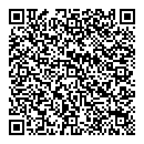 QR код "Авторитет"