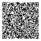 QR код "Автостарт"