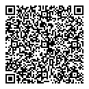 QR код "АВТОРЕАЛ"