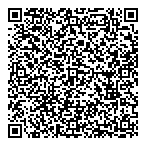 QR код "Никанава Нияма"