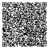 QR код "АвтоЛидер"