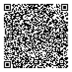 QR код "АВТОРЕАЛ"