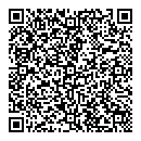 QR код "JapanTrek"