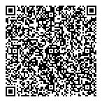 QR код "Hyundai"