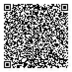 QR код "КМБ-ТРЕЙД"