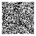 QR код "Шинкай-Сибирь"