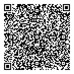 QR код "Светофор"