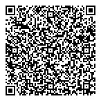 QR код "Такома"