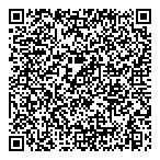 QR код "Восточные сладости"