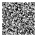 QR код "АвтоДок"