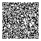 QR код "АВТО ДРАЙВ"