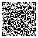 QR код "Subaru"