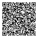 QR код "Jetauto"