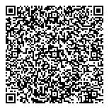 QR код "ДВ-Транзит"