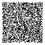 QR код "Auto Greenlight"