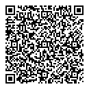 QR код "Partex"