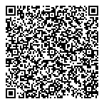 QR код "Кондитерская"
