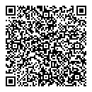 QR код "БипАвто"