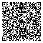 QR код "Автоспец"