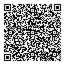 QR код "Лимон"