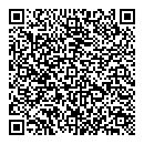 QR код "Крузак"