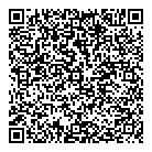 QR код "Oil-Сервис"