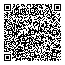 QR код "Экспро"