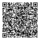 QR код "Hi-car"