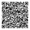 QR код "Вкусный"