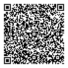 QR код "Эмират"
