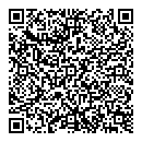 QR код "Диалуч"
