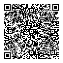 QR код "АвтоМастер"