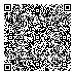 QR код "СамурайАвто"