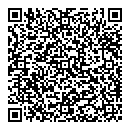 QR код "Банан"