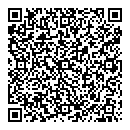 QR код "Светофор"