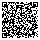 QR код "Jetauto"