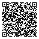 QR код "Чашечка"